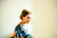 Joanna&Vince-11
