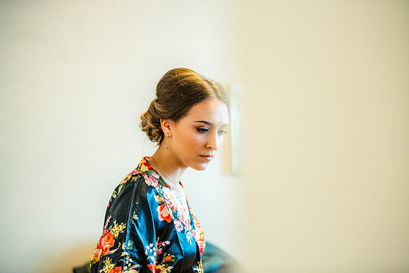 Joanna&Vince-11