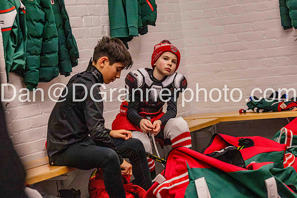 Hockey (349 of 353)