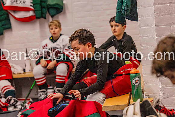 Hockey (351 of 353)