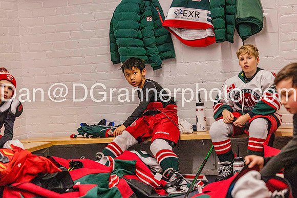 Hockey (350 of 353)