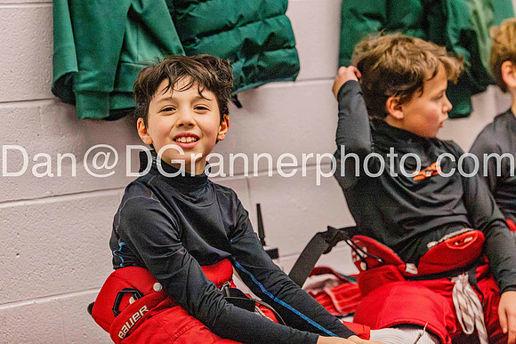 Hockey (352 of 353)