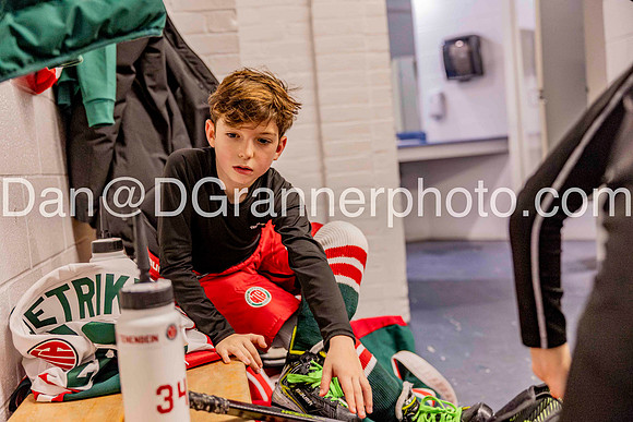 Hockey (348 of 353)