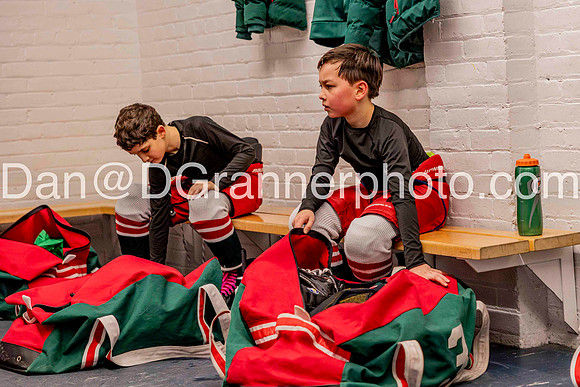 Hockey (347 of 353)