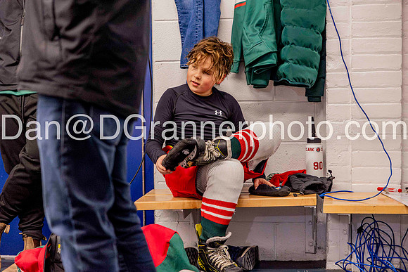 Hockey (346 of 353)