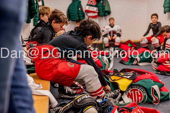 Hockey (344 of 353)