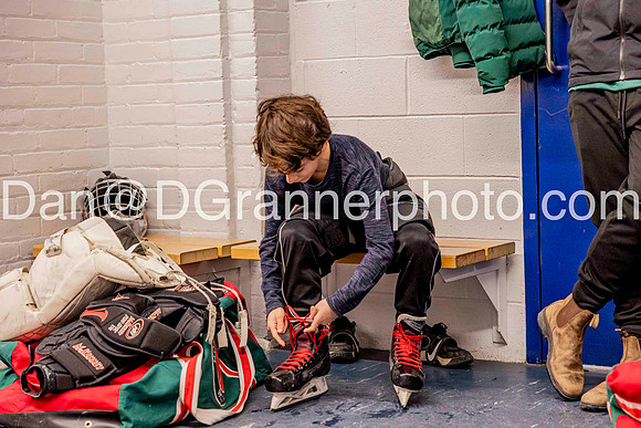 Hockey (345 of 353)