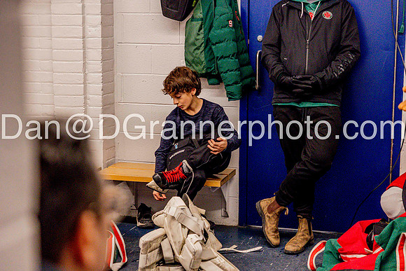 Hockey (340 of 353)