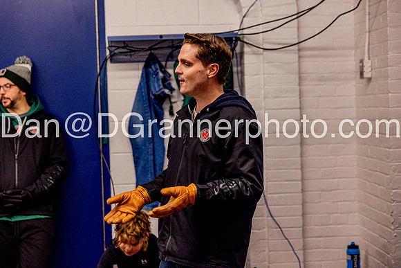 Hockey (341 of 353)