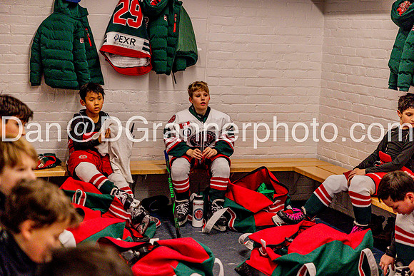 Hockey (339 of 353)