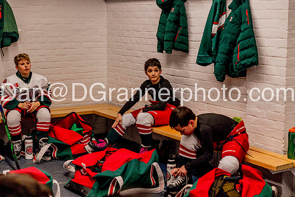 Hockey (338 of 353)