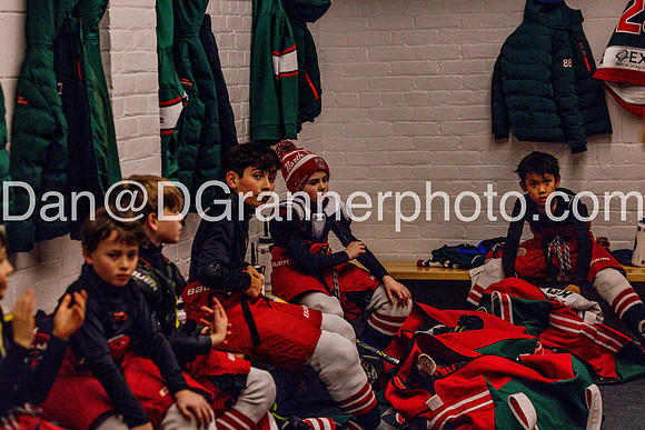 Hockey (342 of 353)