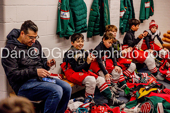 Hockey (337 of 353)