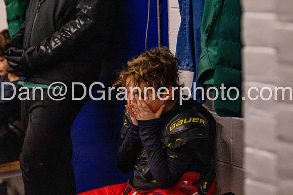 Hockey (343 of 353)