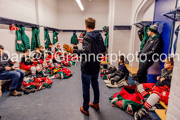 Hockey (336 of 353)