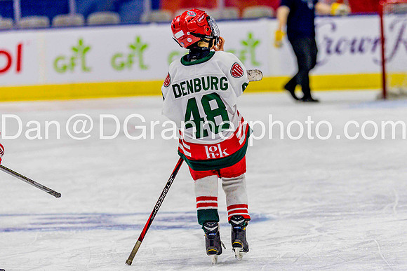 Hockey (330 of 353)
