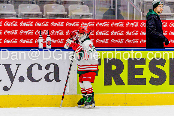 Hockey (332 of 353)