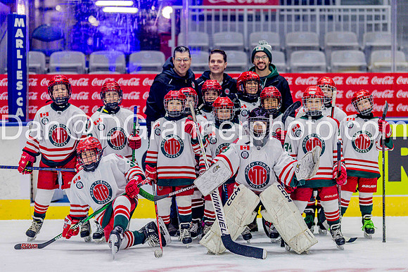 Hockey (333 of 353)