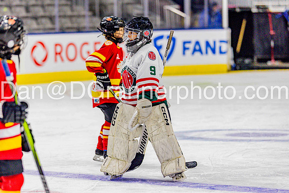 Hockey (331 of 353)