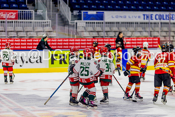 Hockey (328 of 353)