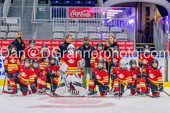 Hockey (334 of 353)