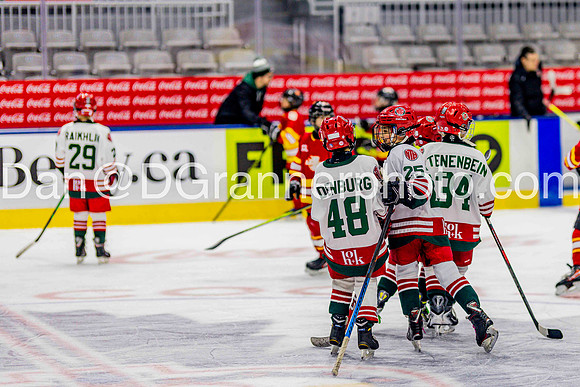 Hockey (329 of 353)