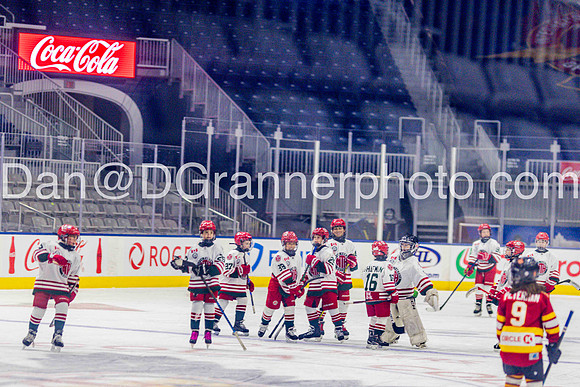 Hockey (327 of 353)