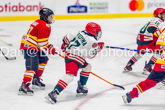 Hockey (325 of 353)