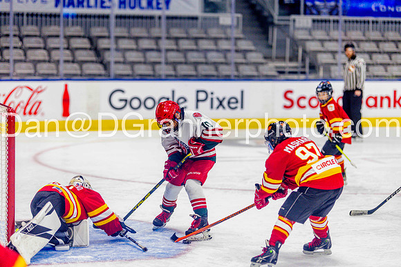 Hockey (323 of 353)