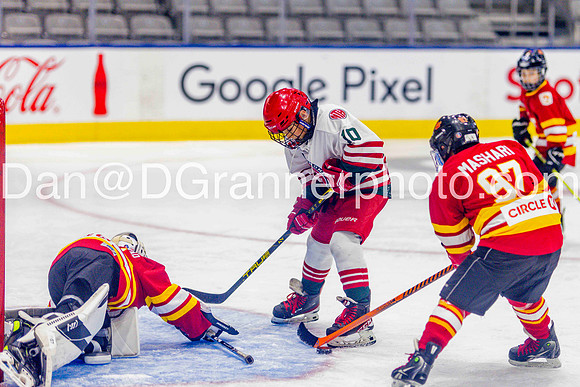 Hockey (324 of 353)