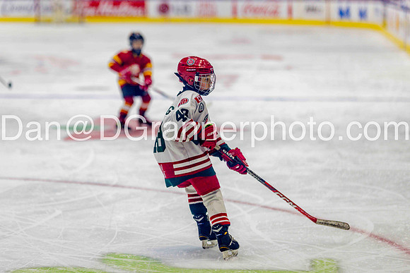 Hockey (321 of 353)