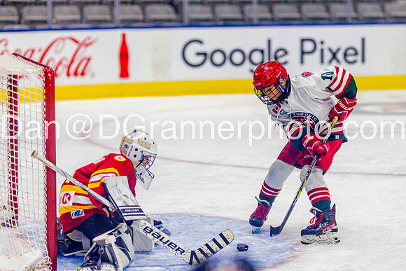 Hockey (322 of 353)