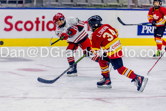 Hockey (320 of 353)