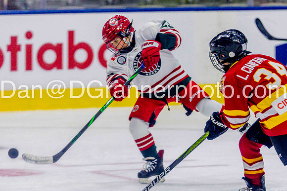 Hockey (319 of 353)