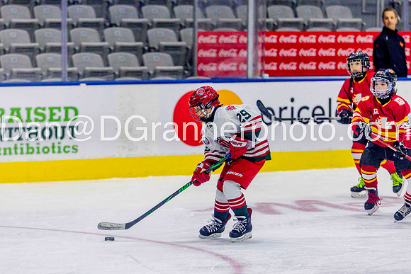 Hockey (317 of 353)
