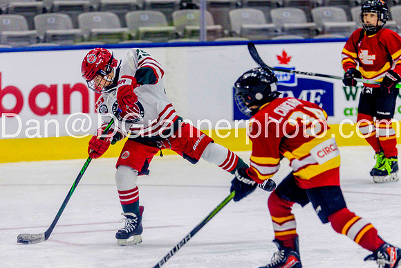 Hockey (318 of 353)