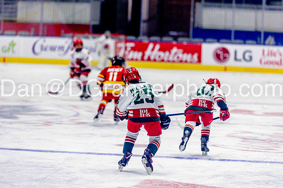 Hockey (316 of 353)