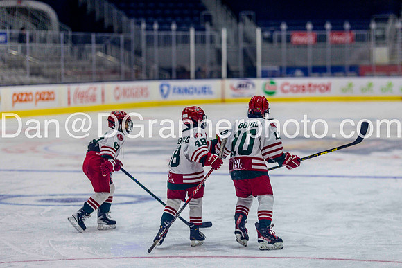 Hockey (315 of 353)