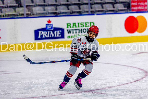 Hockey (314 of 353)