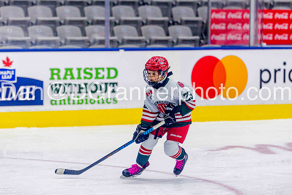Hockey (313 of 353)
