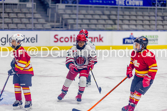 Hockey (310 of 353)