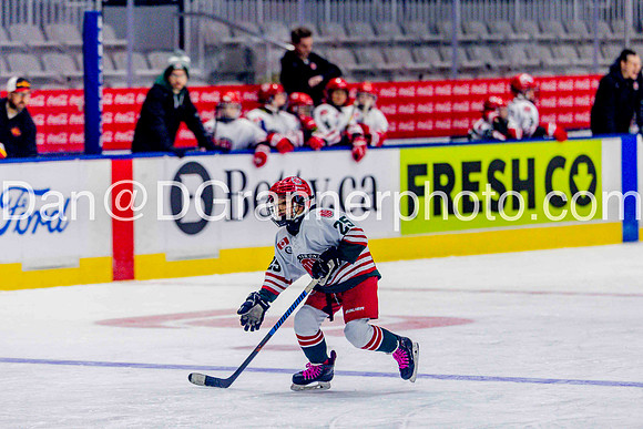 Hockey (312 of 353)