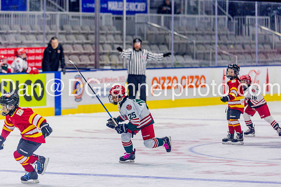Hockey (311 of 353)