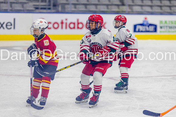 Hockey (309 of 353)
