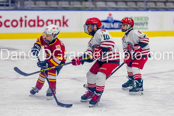 Hockey (308 of 353)