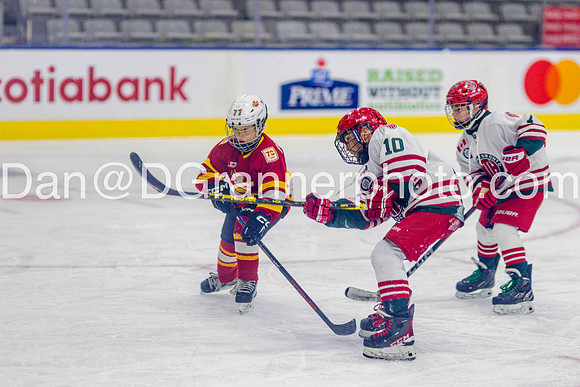 Hockey (307 of 353)