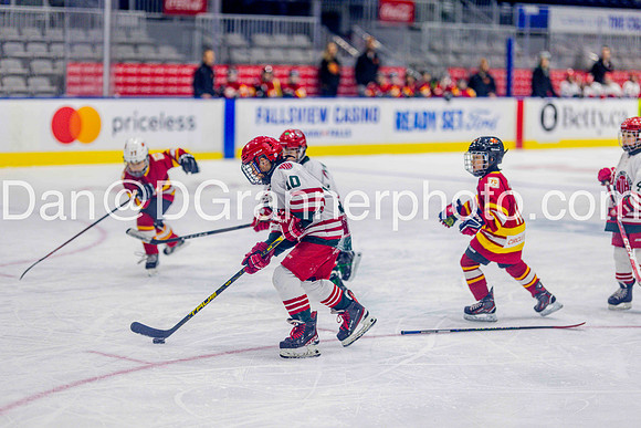 Hockey (306 of 353)