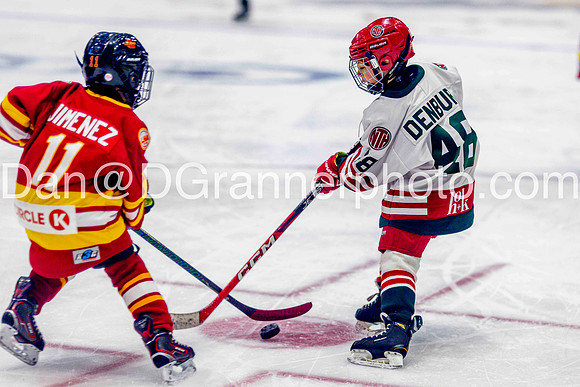 Hockey (304 of 353)