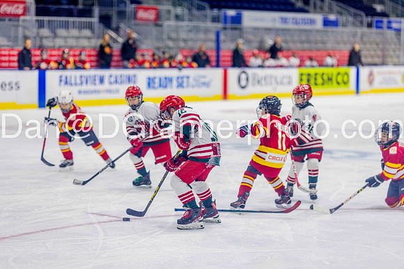 Hockey (305 of 353)