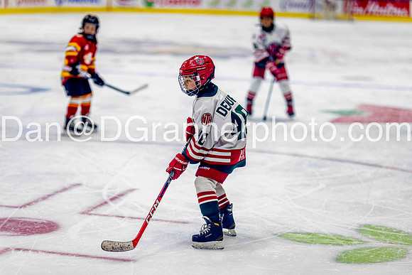 Hockey (303 of 353)